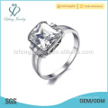 Vogue jewelry wedding rings,memory ring design,crown rings jewelry